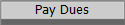 Pay Dues