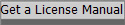 Get a License Manual