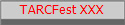 TARCFest Flyer