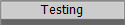 Testing