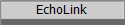 EchoLink