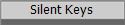 Silent Keys